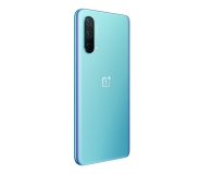 OnePlus Nord CE 5G 12/256GB Blue Void 90Hz - 663358 - zdjęcie 5